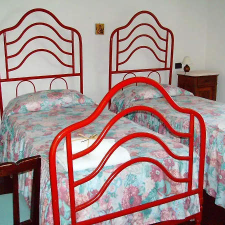 Il Podere Dell Aia- Glicine Appartement *